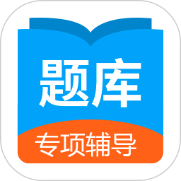 ￼v1.9.91ٷʽ