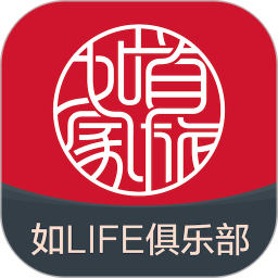v11.1.0ٷʽ