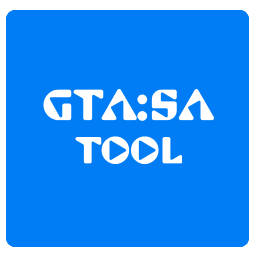 GTSAOOLv10.27ٷʽ
