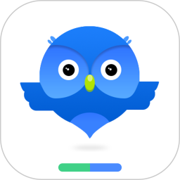 ǻóѰv11.3.0ٷʽ