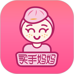 v3.8.0ٷʽ