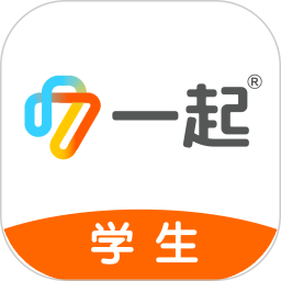 һҵѧѧv6.4.11.1024ٷʽ