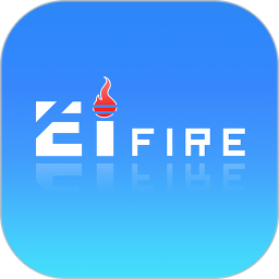 ǻv2.8.5ٷʽ