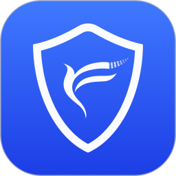 v4.7.3ٷ