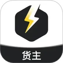 ䷵̳v2.11.1ٷʽ