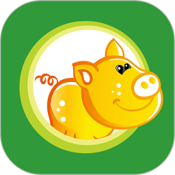 v1.8.3ٷ