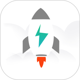 ļv6.1.6ٷʽ