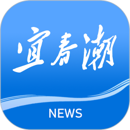 ˴v7.0.7ٷʽ
