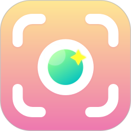 ױv1.1.9ٷʽ