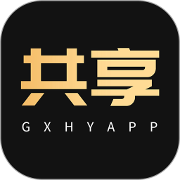 Դv2.9.8ٷʽ