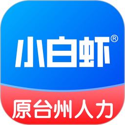 СϺv9.11.7ٷ
