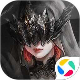 Żv2.1.0ٷ