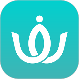 Wake٤v7.9.8ٷ