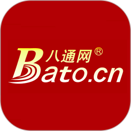 ͨv3.4.6ٷʽ
