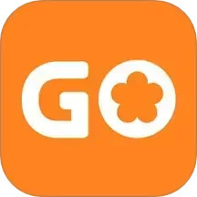 칺v9.5.4ٷʽ