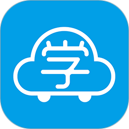 ѧv5.4.0ٷʽ