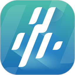 ½v3.1.5ٷʽ