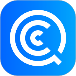 v19.0.0ٷʽ