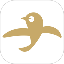 Ǳv5.9.4ٷ