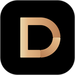 DREAMEv2.1.8.8ٷʽ
