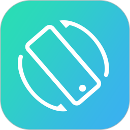 ͨѶ¼ͬv5.0.2ٷʽ