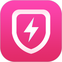 ̵v1.0.9ٷʽ