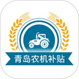ൺũv1.6.5ٷ