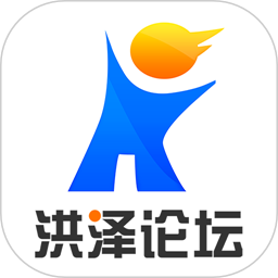 ̳v6.5.2ٷ