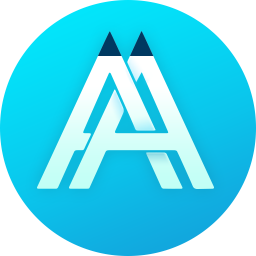 AAv3.11.43ٷ