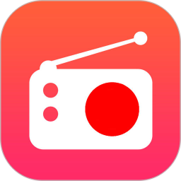ֻv3.0.0.7.0ٷʽ