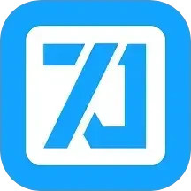 ̶v3.2.47ٷʽ