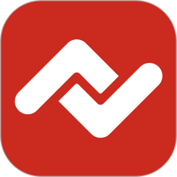 ⳵v3.0.6ٷʽ