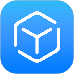 ľv1.3.42ٷ