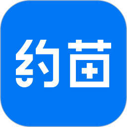Լv5.1.3ٷ