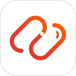 ҩv5.3.3ٷʽ