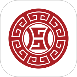 һɹv1.0.2.2ٷʽ