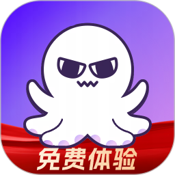 ֻv1.2.23ٷʽ