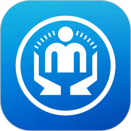 vV1.9.6.9ٷʽ