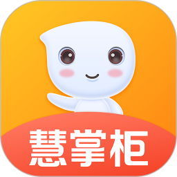 ջƹv2.3.6ٷʽ