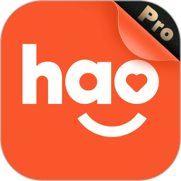 ¿v10.57.0ٷʽ