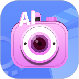 AIЧv3.7.9ٷʽ