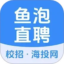 Ͷv6.2.0ٷ