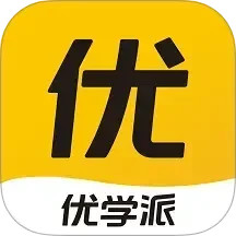 ѧɼҳv4.2.0ٷʽ