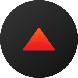 Suuntov5.1.7ٷʽ