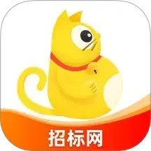 бv9.1.0ٷ