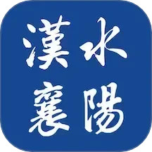 ˮv1.3.7ٷ