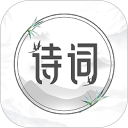 йʫv1.2.8ٷʽ