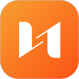 Ͷv1.3.9ٷʽ