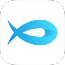 CRMv5.0.0ٷʽ