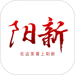 v1.3.2ٷ
